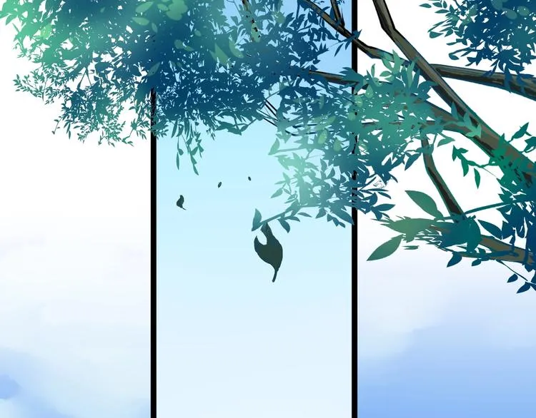 第69话 冰雪聪明的采访！ 第57页