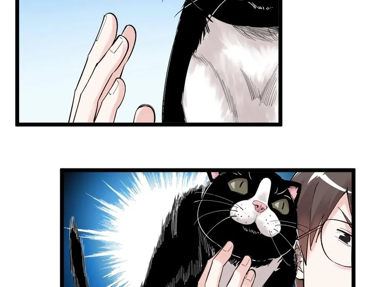 第69话 冰雪聪明的采访！ 第69页