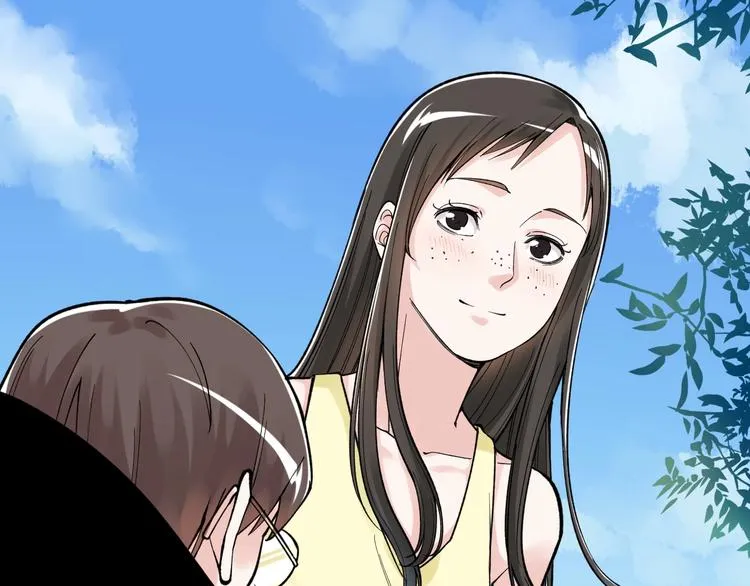 第69话 冰雪聪明的采访！ 第75页