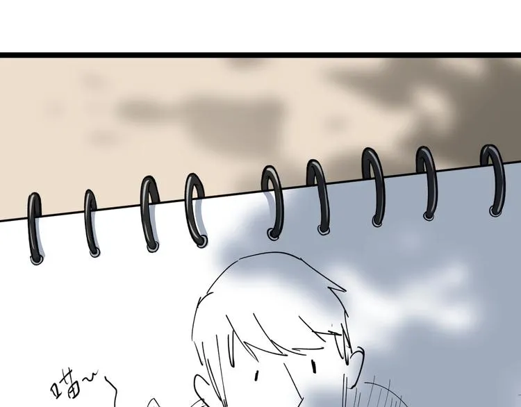 第69话 冰雪聪明的采访！ 第109页