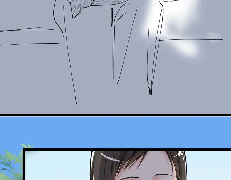第69话 冰雪聪明的采访！ 第114页
