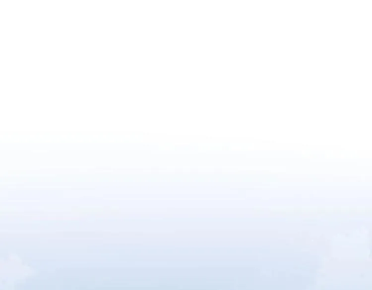 第70话 初入国家队 第30页