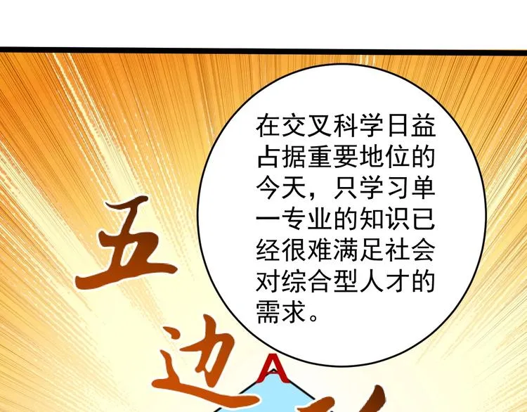 第70话 初入国家队 第65页