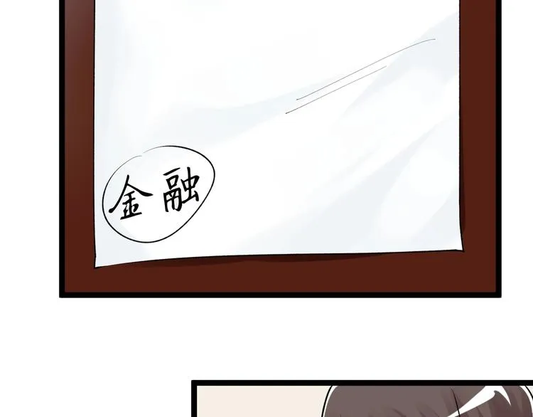 第71话 北大VS华科 第73页