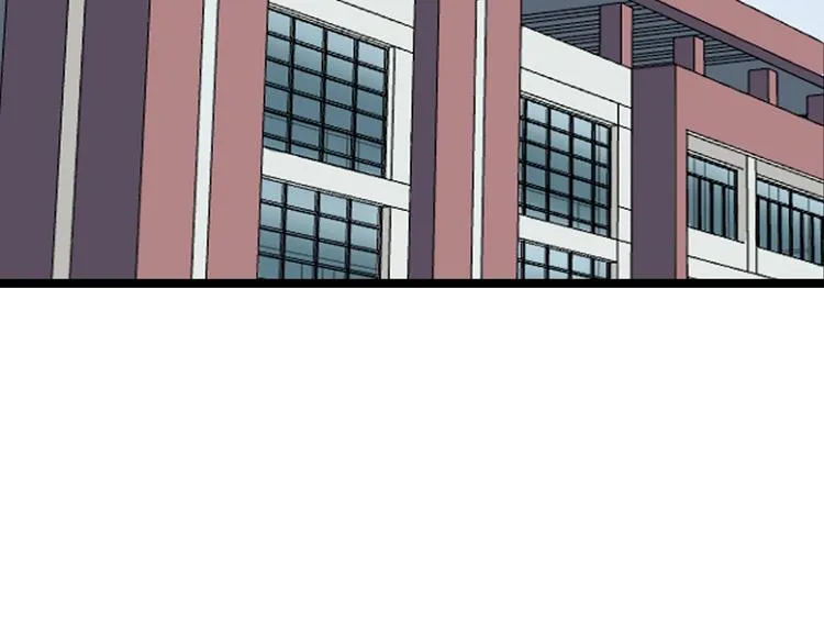 第72话 越博学越渺小 第41页