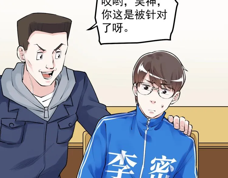 第72话 越博学越渺小 第65页