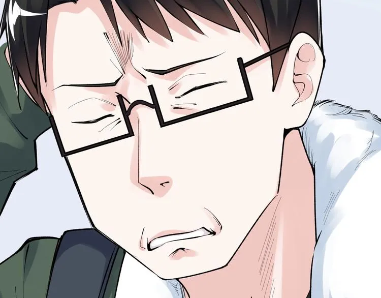 第75话 江湖再见！ 第12页
