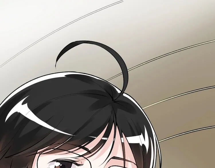第75话 江湖再见！ 第50页