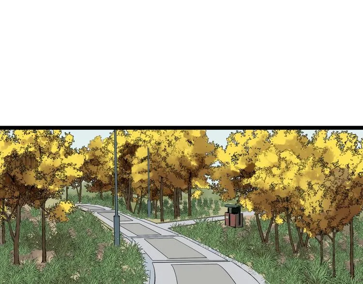 第76话 心底的东西... 第35页
