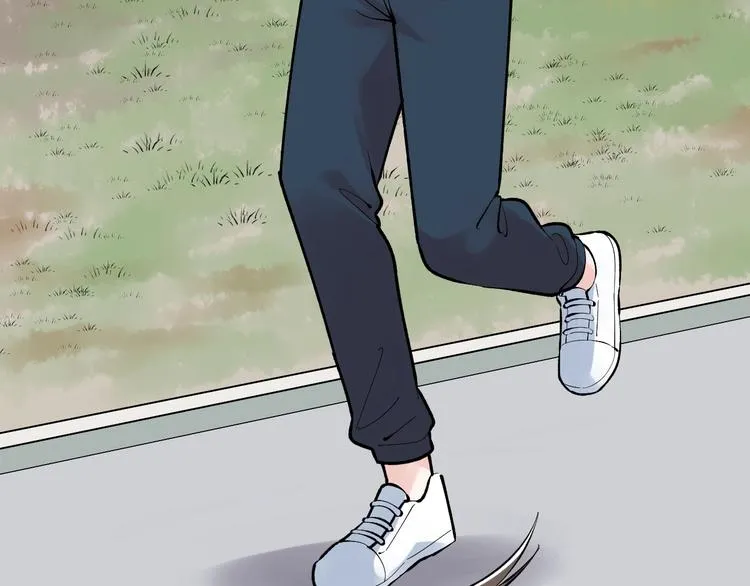 第76话 心底的东西... 第38页