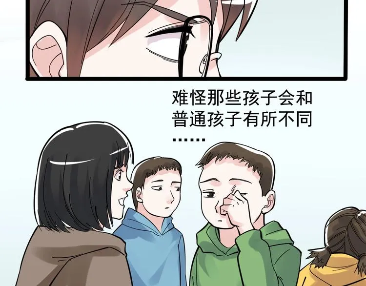 第76话 心底的东西... 第61页