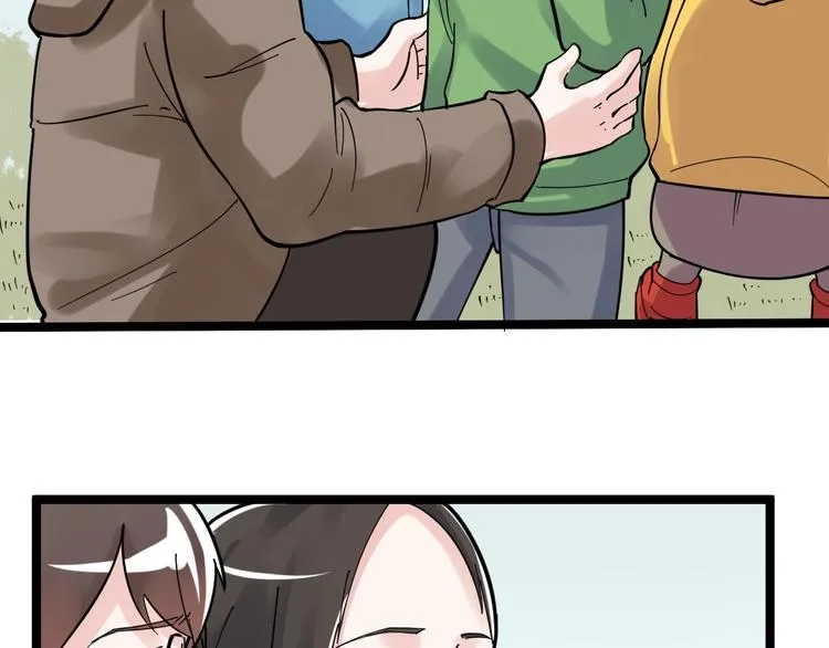 第76话 心底的东西... 第62页