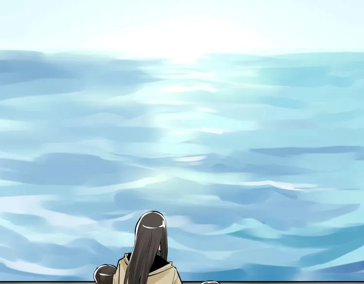 第76话 心底的东西... 第75页