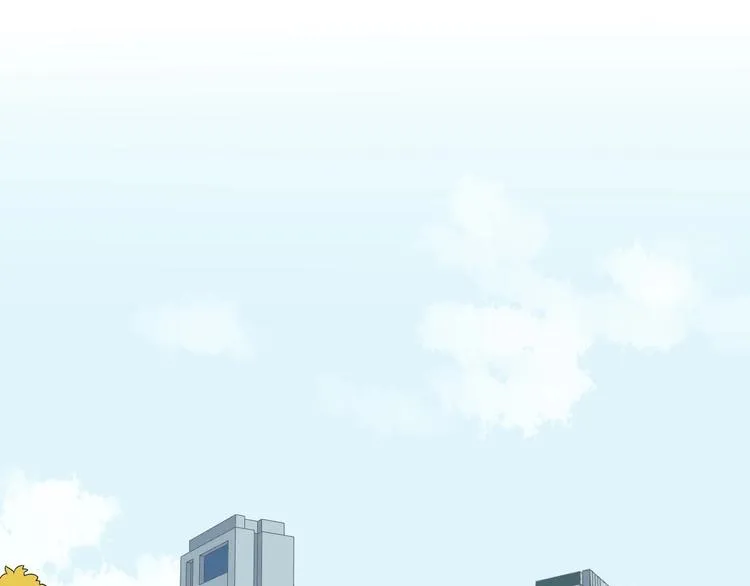 第77话 福利院的故事 第20页