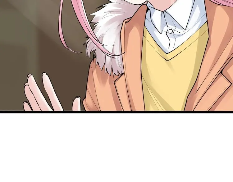 第79话 我们可以一起学习 第34页
