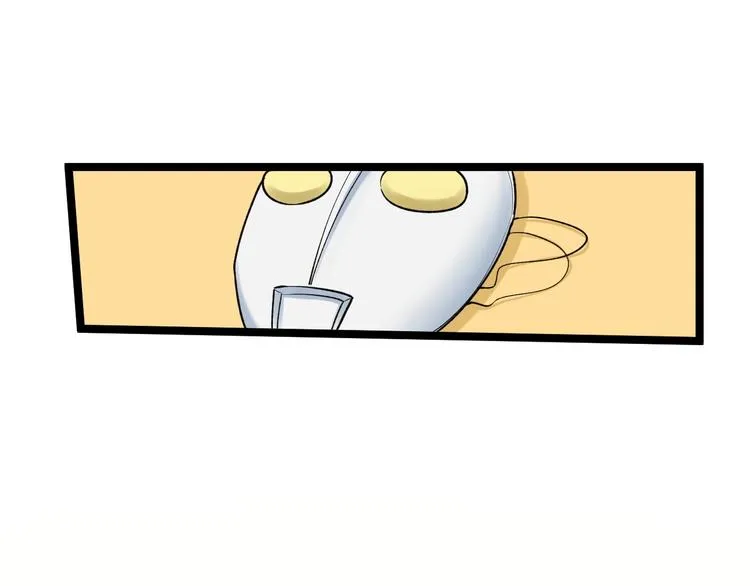 第86话 想好了！ 第8页