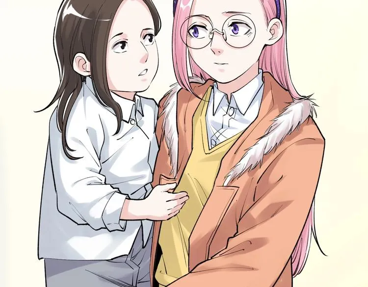 第86话 想好了！ 第77页