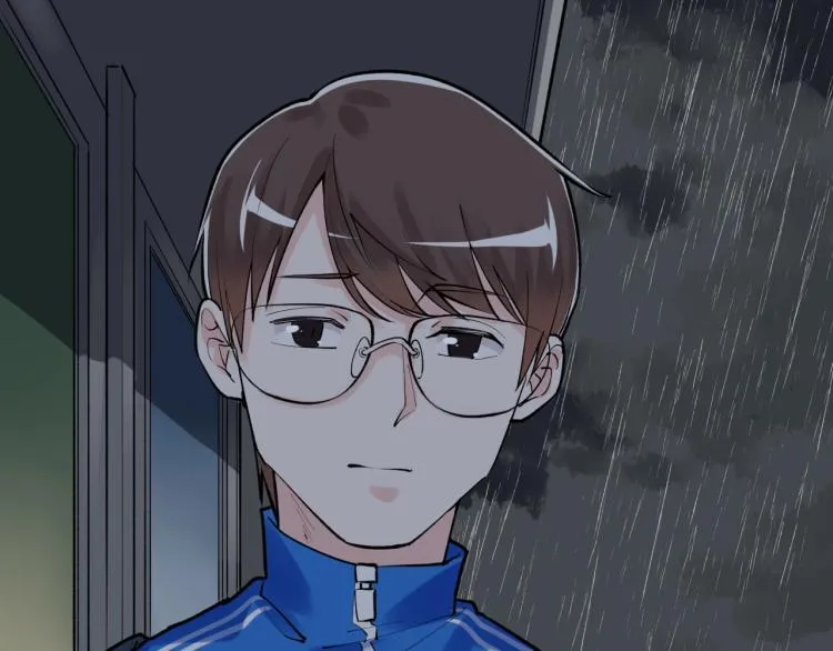 第88话 终将走向星辰大海 第49页