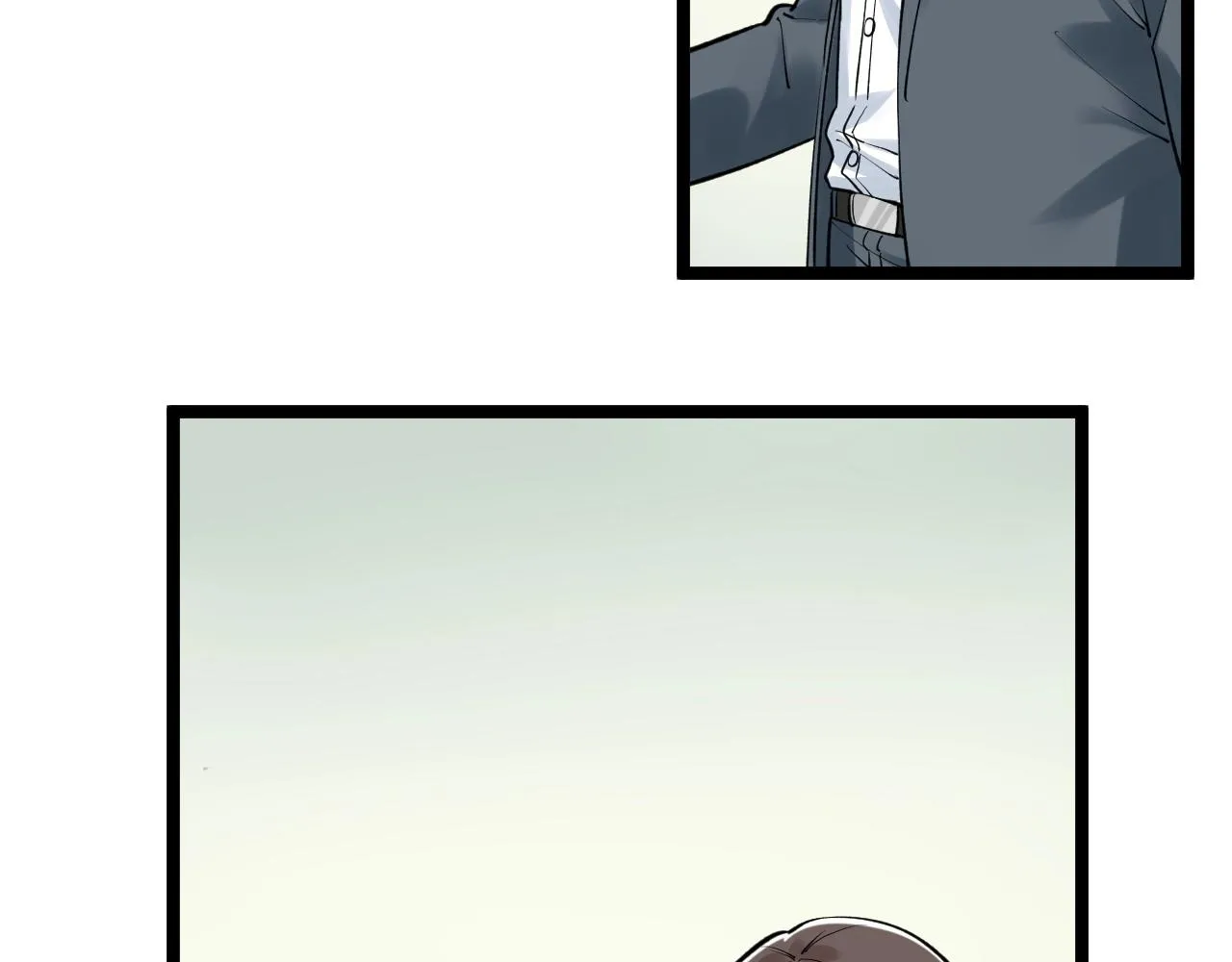 第93话 高考前夕 第74页