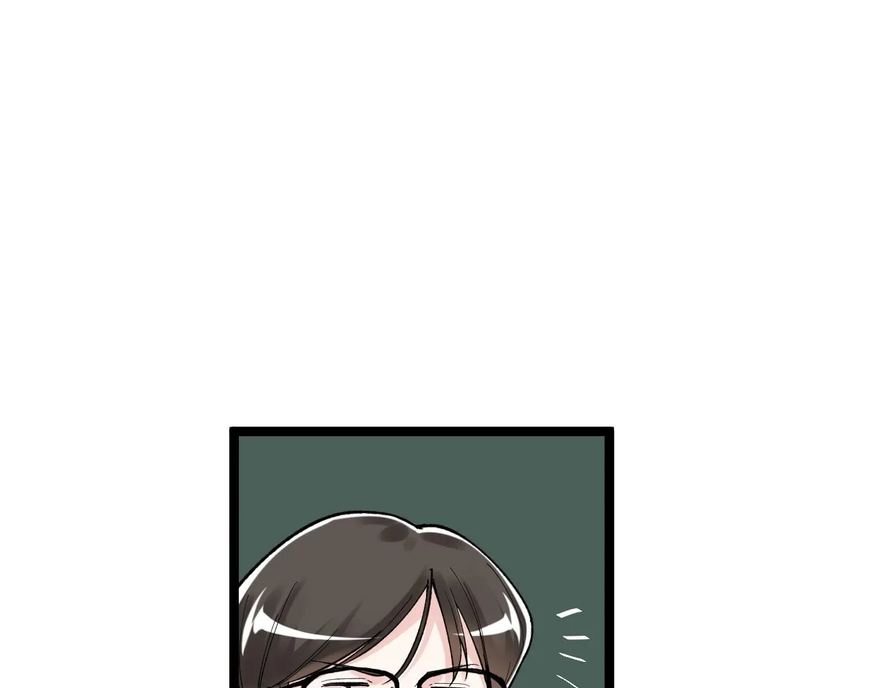 第95话 高考！ 第40页