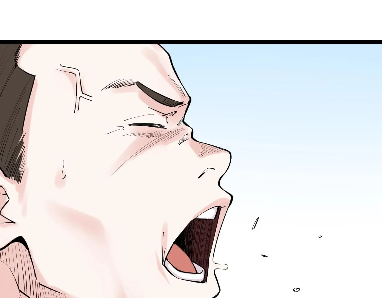 第96话 毕业！ 第5页