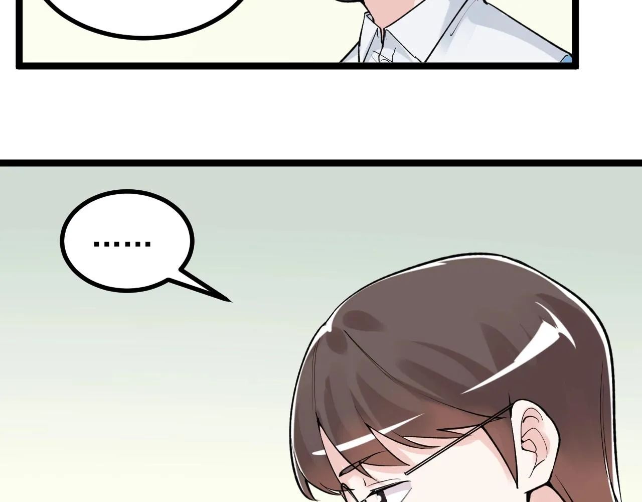 第96话 毕业！ 第18页