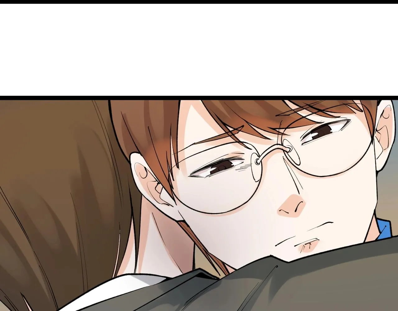 第96话 毕业！ 第57页