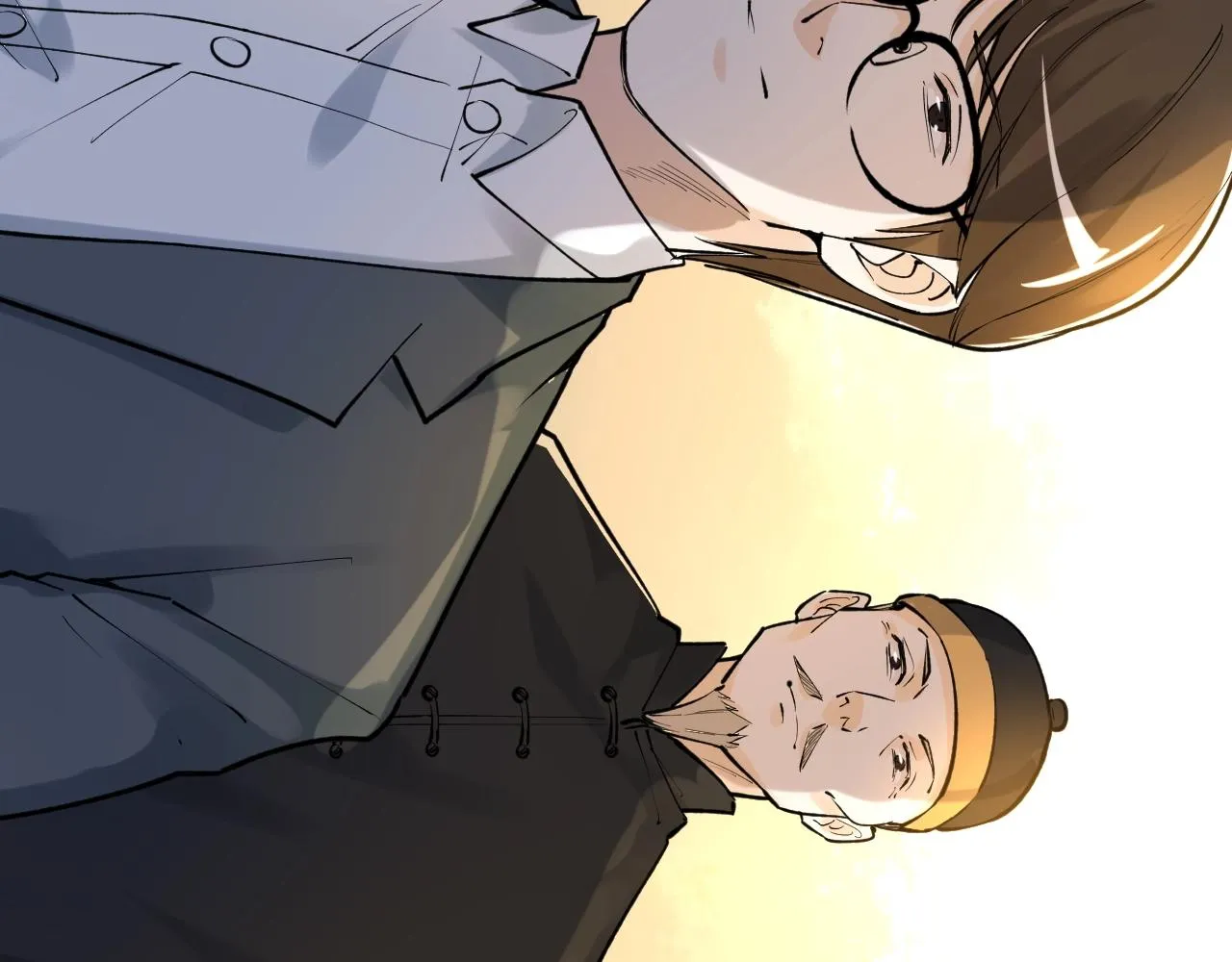 第96话 毕业！ 第74页