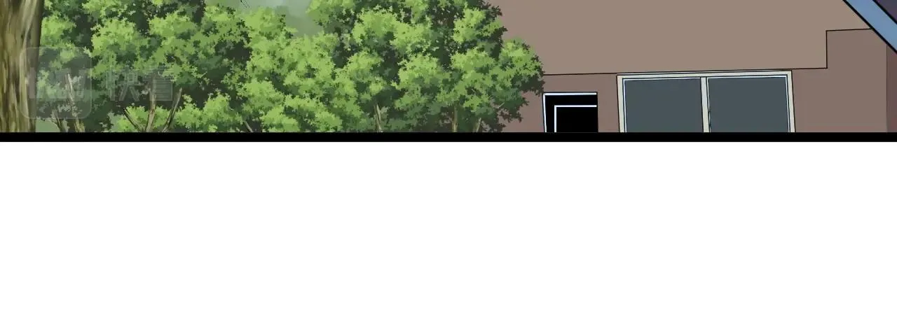 第101话 意志对决！ 第19页