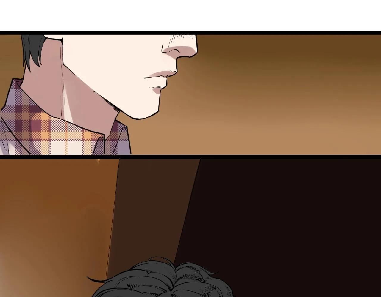第101话 意志对决！ 第29页