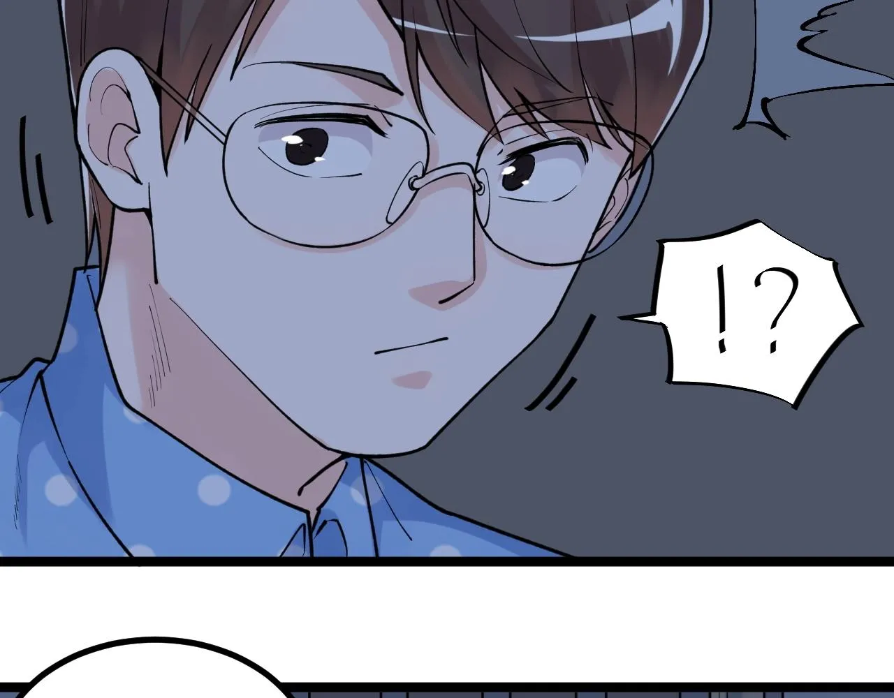 第101话 意志对决！ 第83页