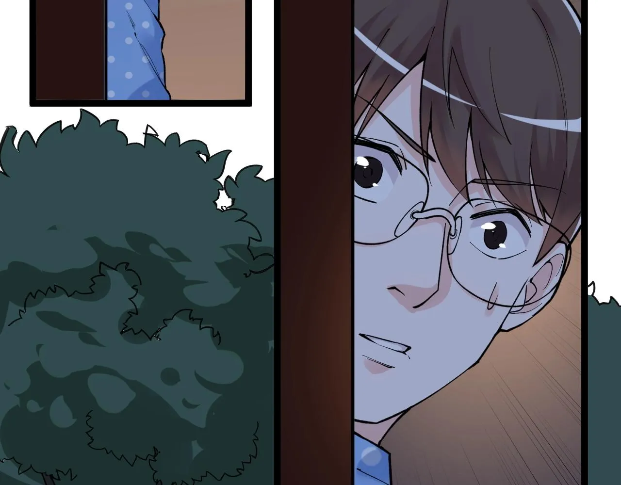 第102话 作弊者！ 第22页