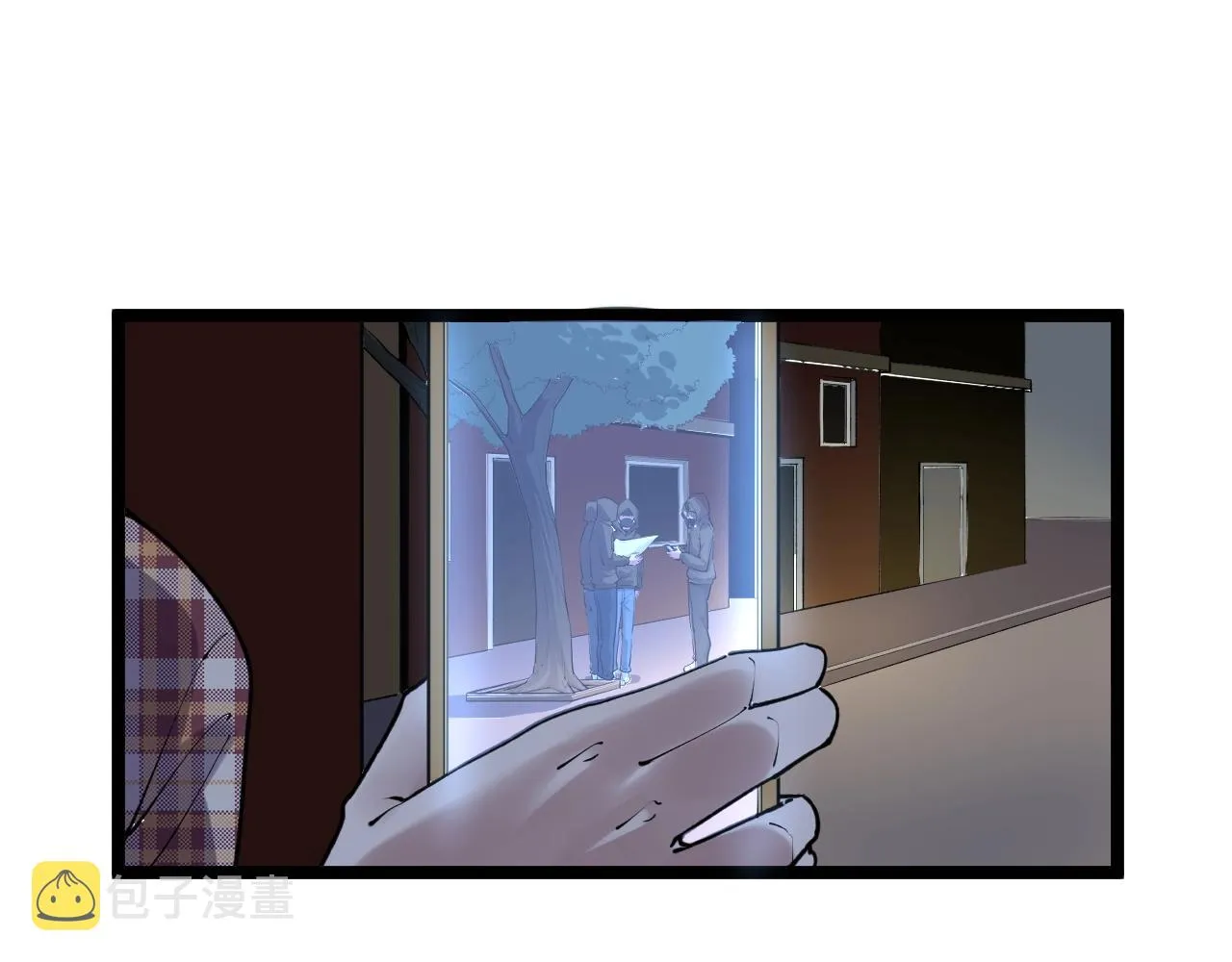 第102话 作弊者！ 第37页