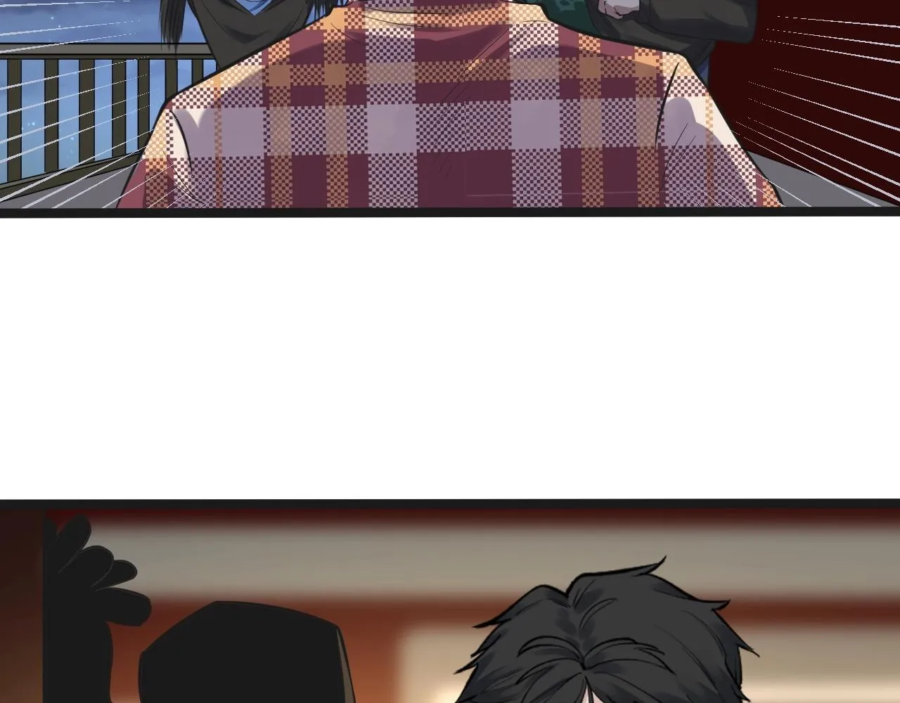 第103话 真丢人！ 第36页
