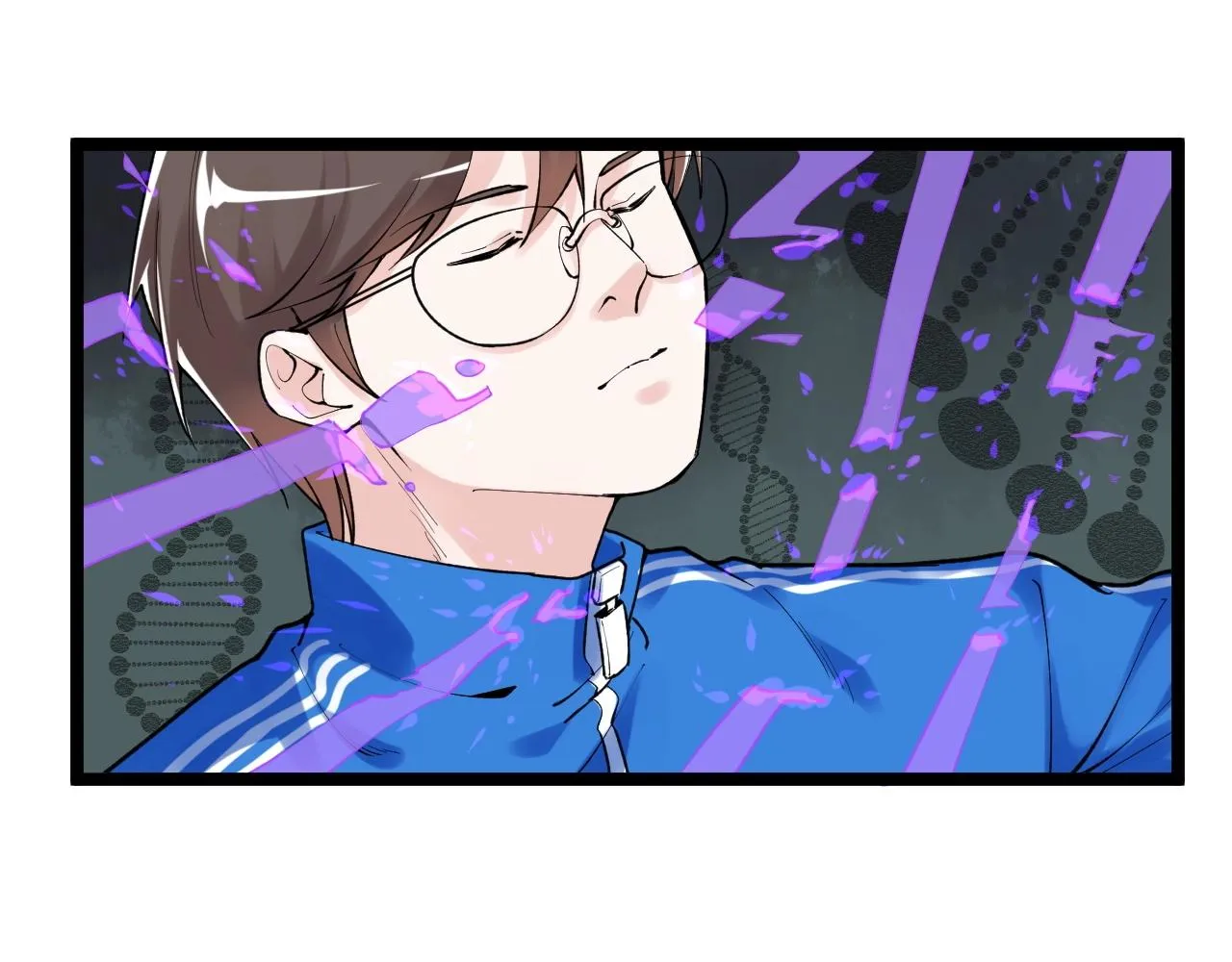 第104话 太爽了！ 第19页