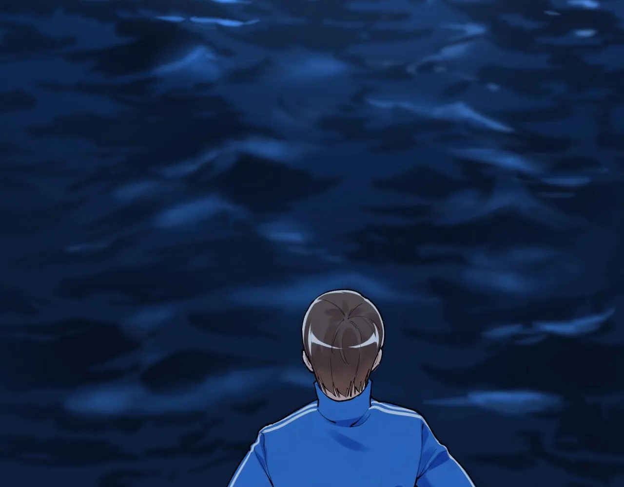 第104话 太爽了！ 第40页