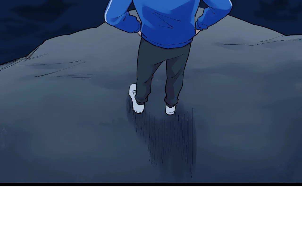 第104话 太爽了！ 第41页