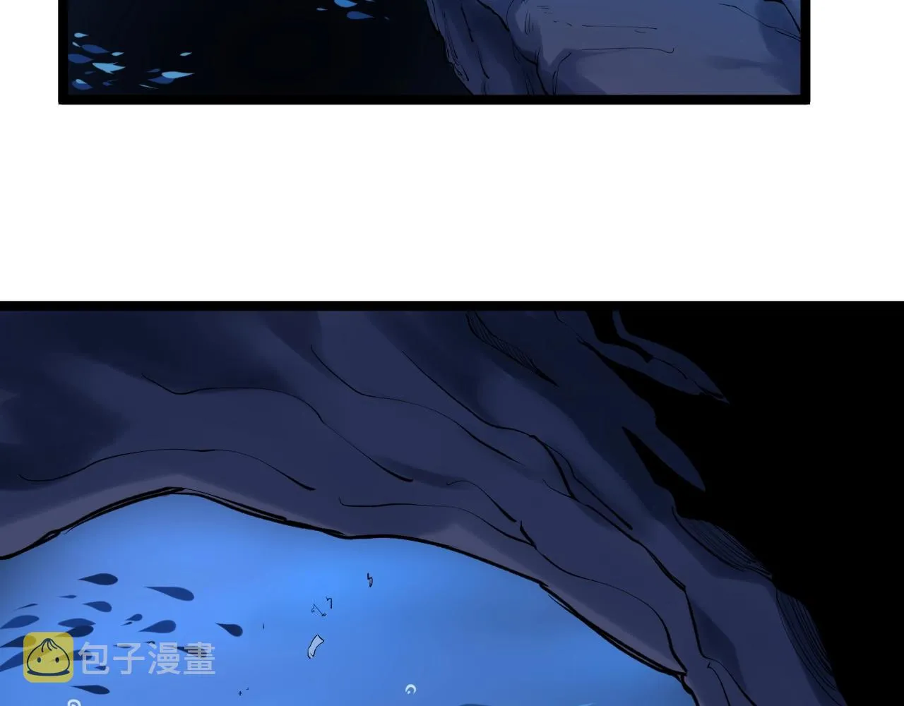 第104话 太爽了！ 第62页