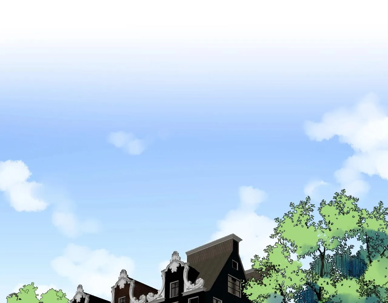 第105话 颁奖典礼 第5页