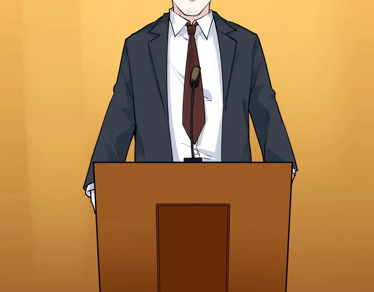 第105话 颁奖典礼 第59页