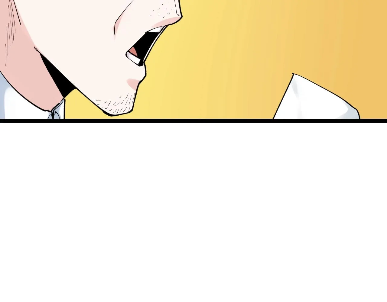 第106话 冠军！ 第71页