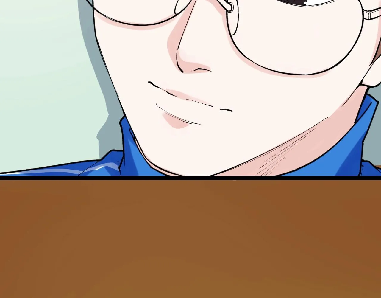第106话 冠军！ 第82页