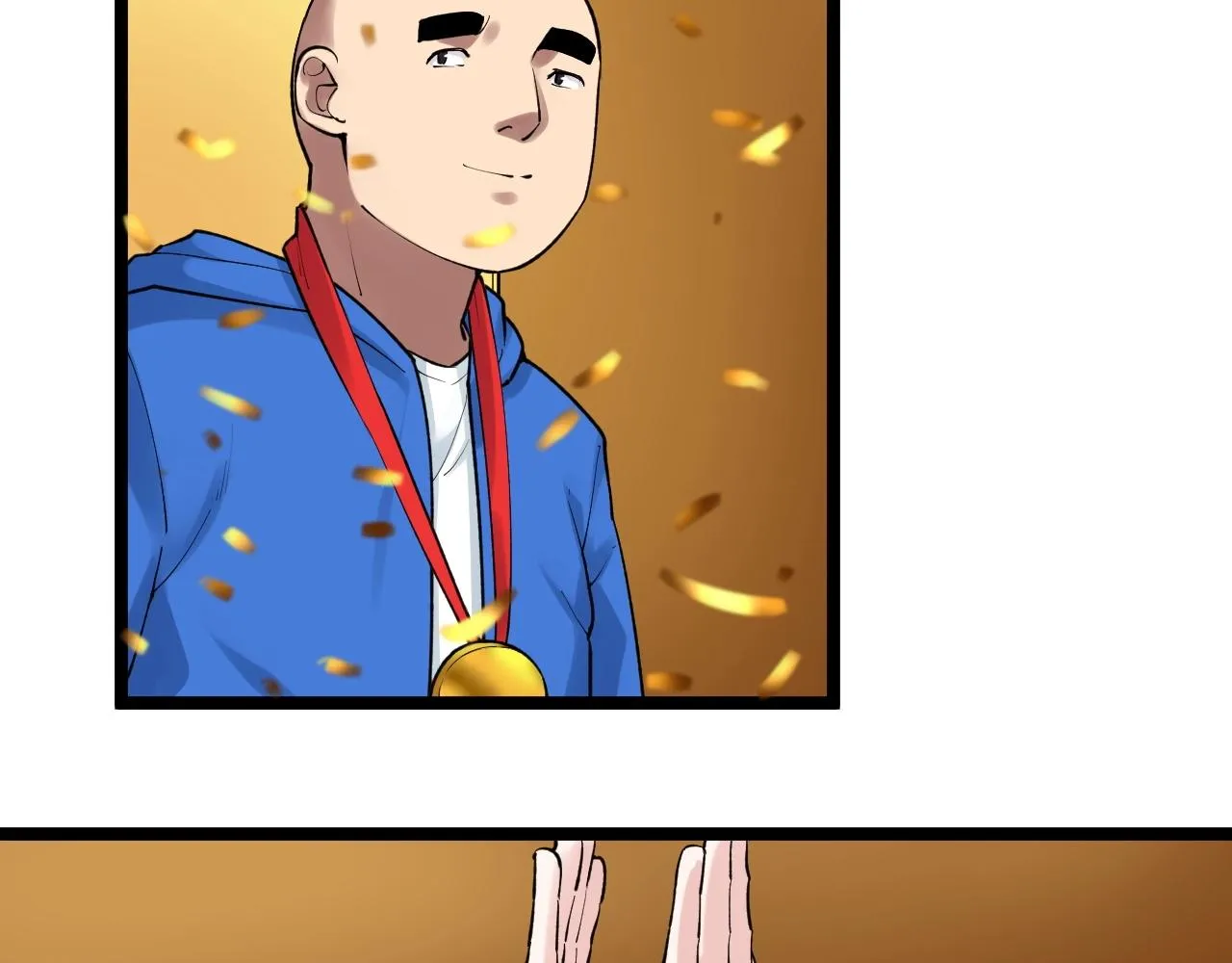 第107话 新的荣耀！ 第6页
