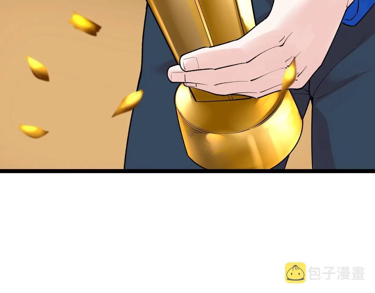 第107话 新的荣耀！ 第17页