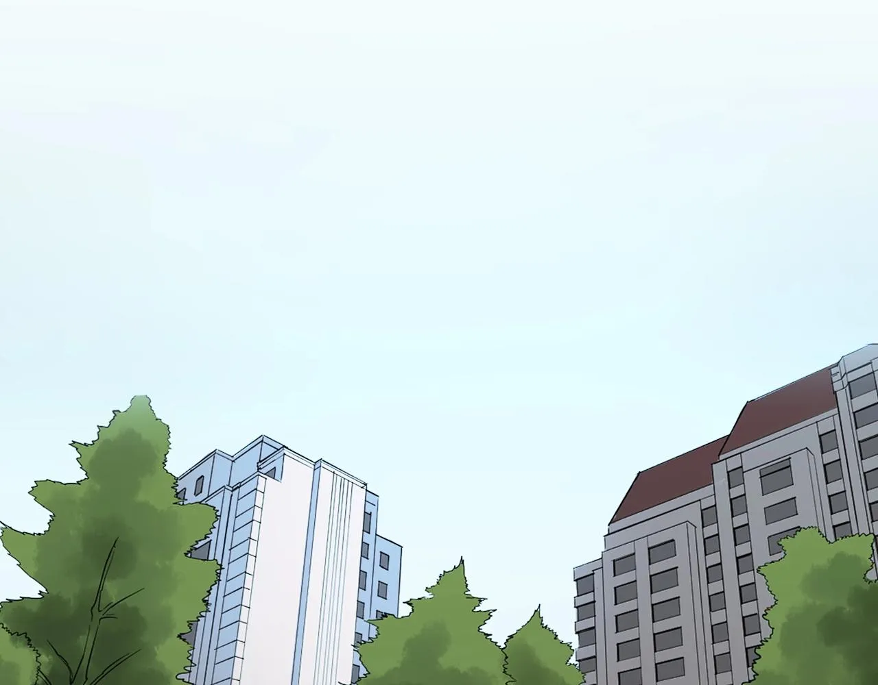 第107话 新的荣耀！ 第72页