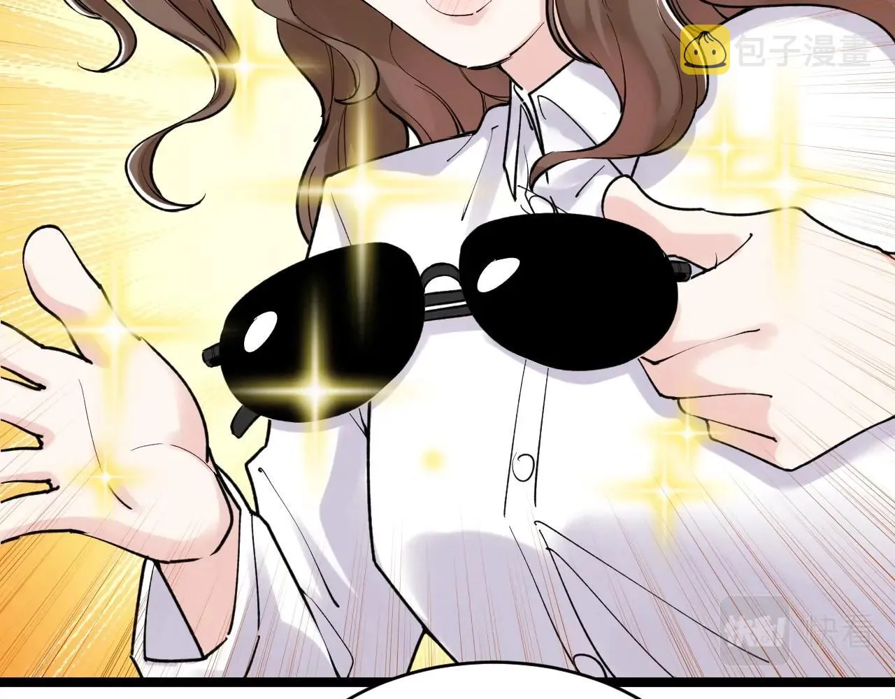 第107话 新的荣耀！ 第74页