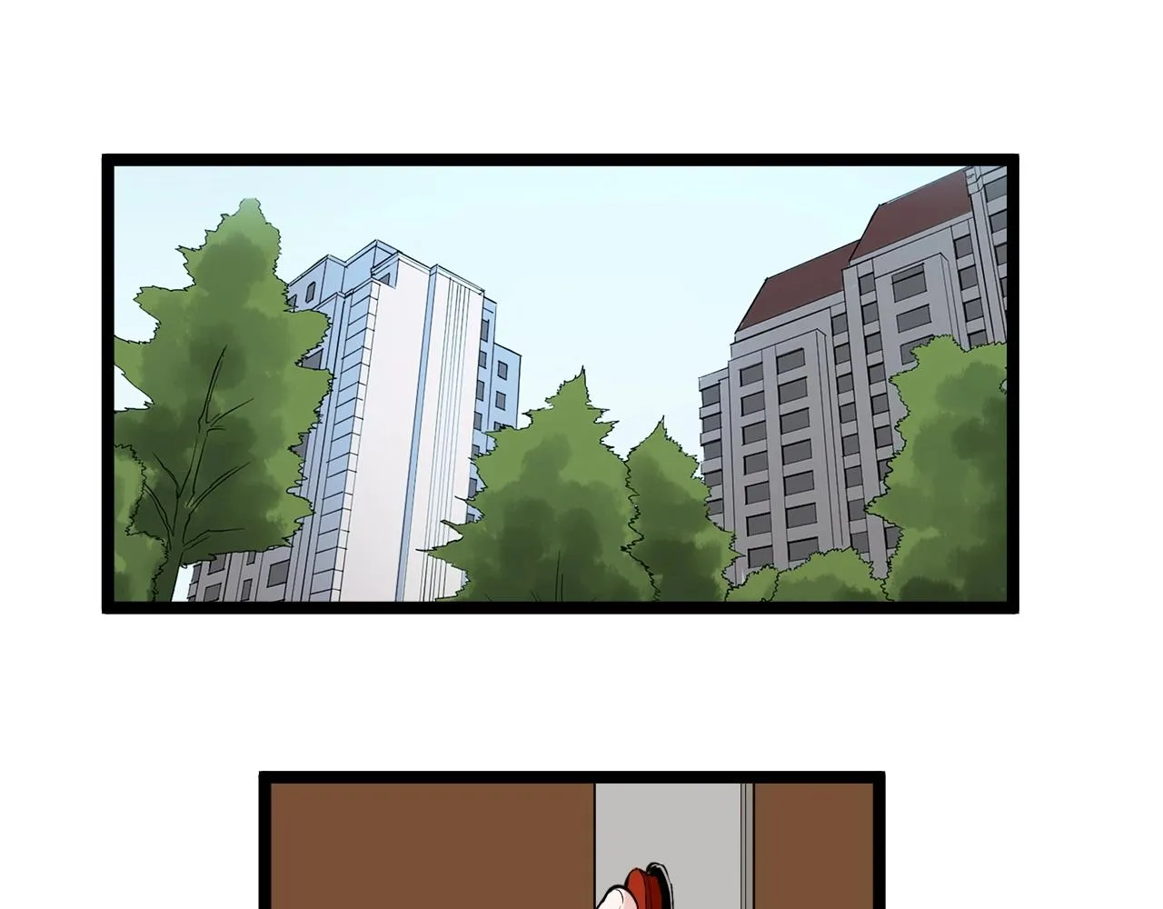第108话 两个世界 第5页