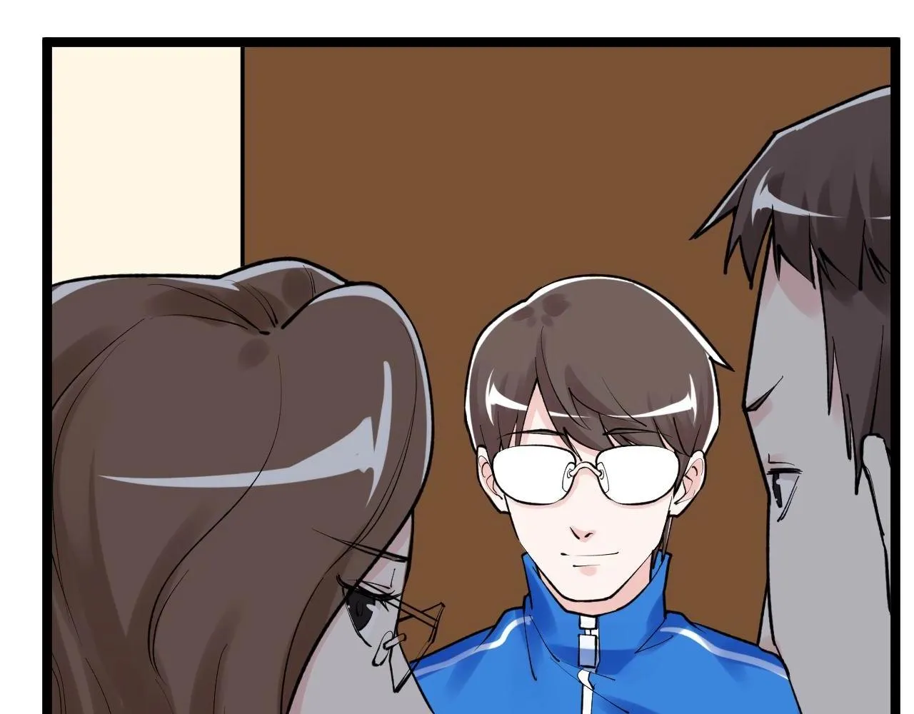 第109话 通往未来的桥梁 第41页