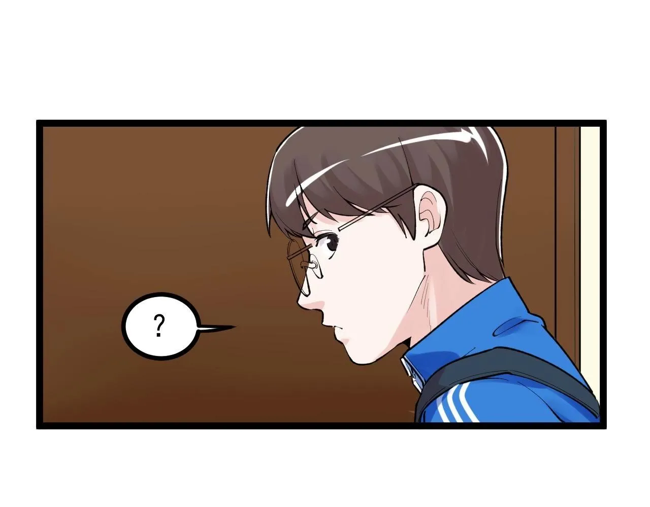 第109话 通往未来的桥梁 第49页