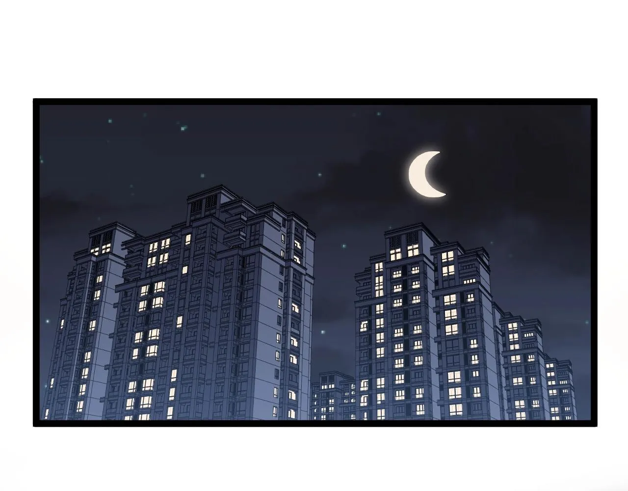 第111话 目标订大！ 第50页